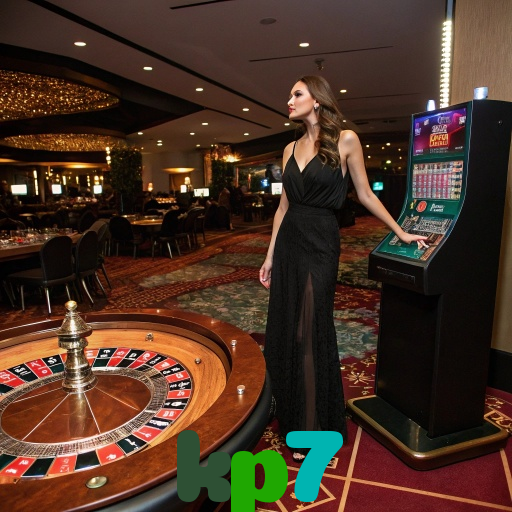 kp7:Jogue poker, aposte no futebol e ganhe em grandes jogos de cassino!