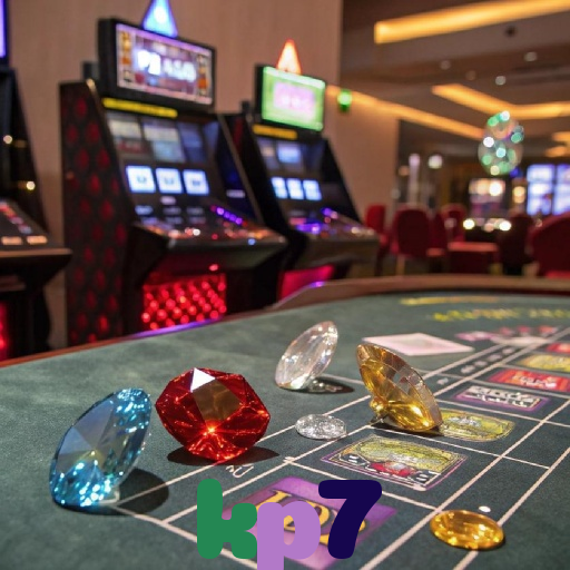 kp7:Jogue poker, aposte no futebol e ganhe em grandes jogos de cassino!