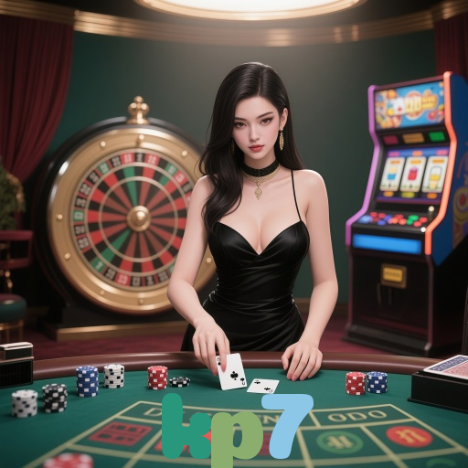 kp7:Jogue poker, aposte no futebol e ganhe em grandes jogos de cassino!