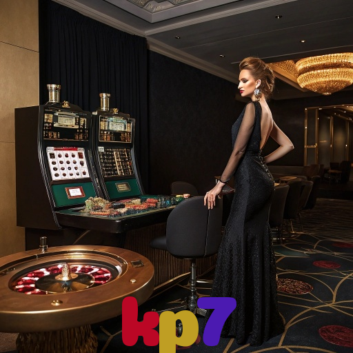 kp7:Aposte no futebol, jogue poker e conquiste vitórias épicas!