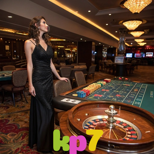 kp7:Jogue poker, aposte no futebol e ganhe em grandes jogos de cassino!