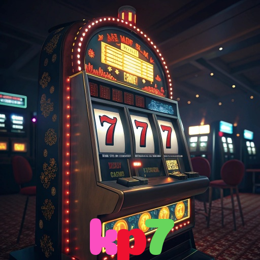 kp7:Aposte no futebol, jogue poker e conquiste vitórias épicas!