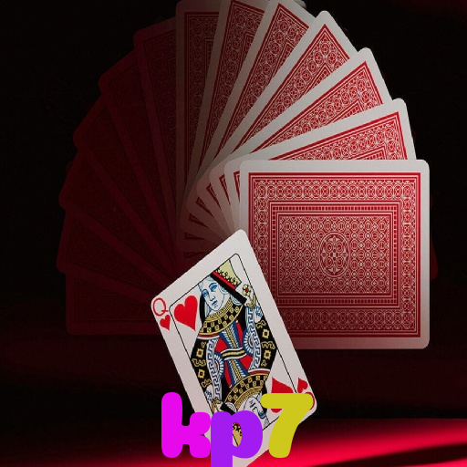 kp7:Jogue poker, aposte no futebol e ganhe em grandes jogos de cassino!