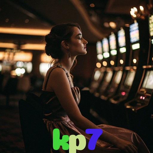 kp7：Jogue poker, aposte no futebol e ganhe em grandes jogos de cassino!