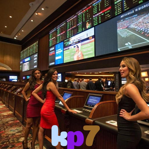 kp7:Jogue poker, aposte no futebol e ganhe em grandes jogos de cassino!