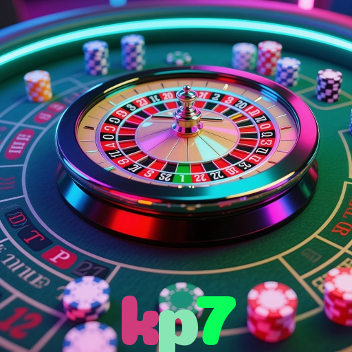 kp7:Aposte nas melhores slots e conquiste prêmios como nunca!