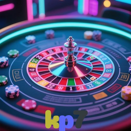 kp7:Jogue poker, aposte no futebol e ganhe em grandes jogos de cassino!
