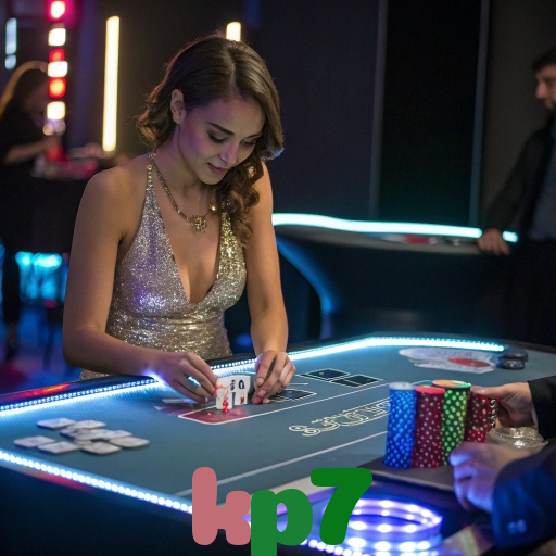 kp7:Jogue poker, aposte no futebol e ganhe em grandes jogos de cassino!