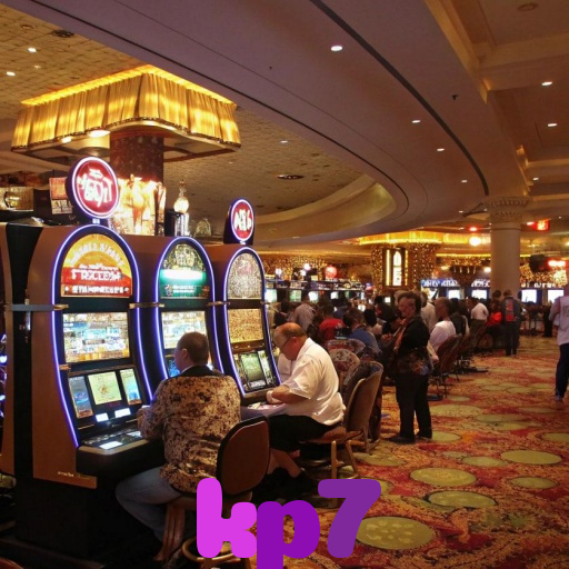 kp7:Jogue poker, aposte no futebol e ganhe em grandes jogos de cassino!