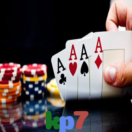 kp7：Aposte nas melhores slots e conquiste prêmios como nunca!