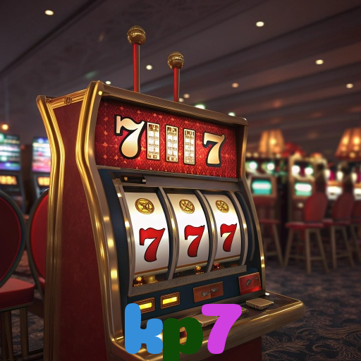 kp7：Aposte no futebol, jogue poker e conquiste vitórias épicas!