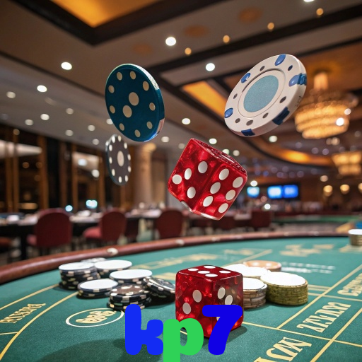 kp7:Jogue poker, aposte no futebol e ganhe em grandes jogos de cassino!