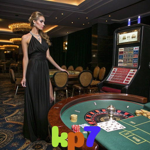 kp7：Aposte no futebol, jogue poker e conquiste vitórias épicas!