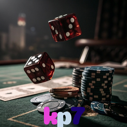 kp7：Aposte nas melhores slots e conquiste prêmios como nunca!