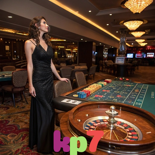 kp7:Jogue poker, aposte no futebol e ganhe em grandes jogos de cassino!