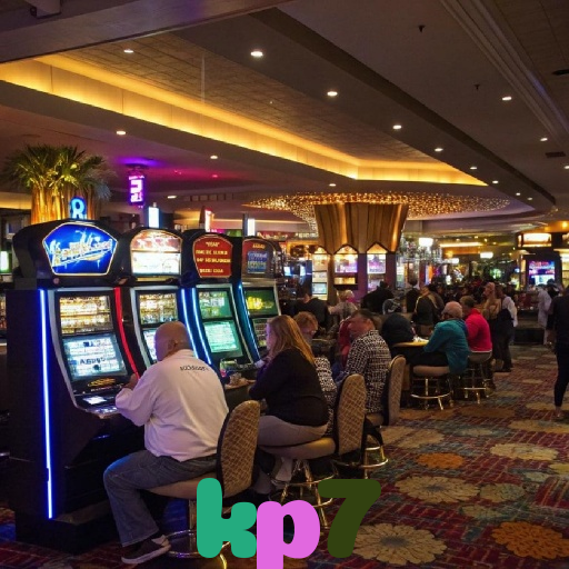 kp7:Jogue poker, aposte no futebol e ganhe em grandes jogos de cassino!