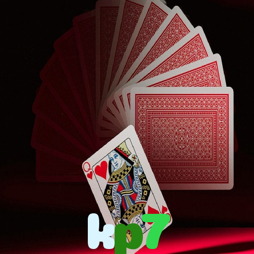 kp7:Jogue poker, aposte no futebol e ganhe em grandes jogos de cassino!