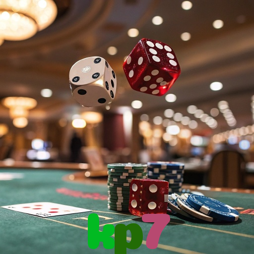 kp7:Jogue poker, aposte no futebol e ganhe em grandes jogos de cassino!