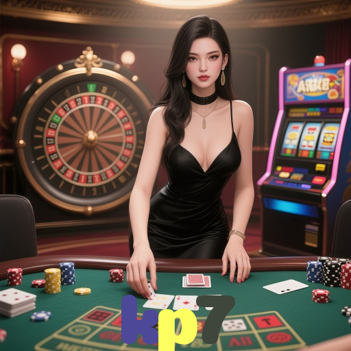 kp7:Jogue poker, aposte no futebol e ganhe em grandes jogos de cassino!