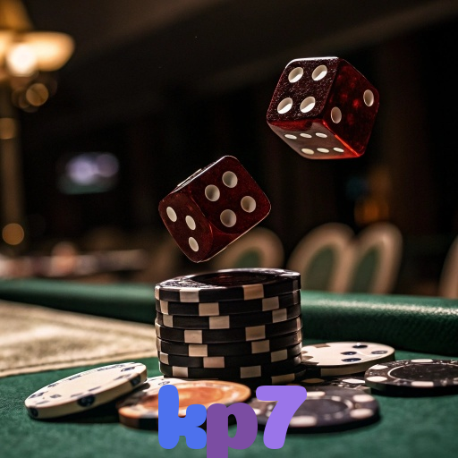 kp7:Jogue poker, aposte no futebol e ganhe em grandes jogos de cassino!