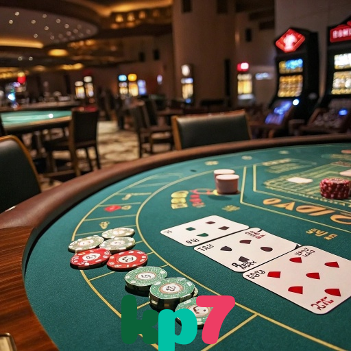 kp7：Aposte nas melhores slots e conquiste prêmios como nunca!