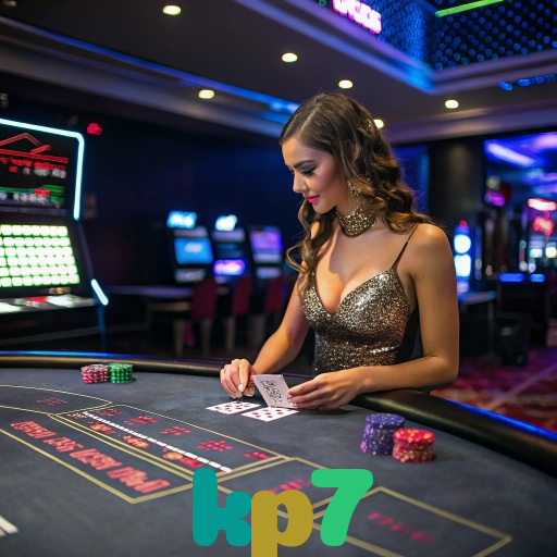 kp7:Jogue poker, aposte no futebol e ganhe em grandes jogos de cassino!