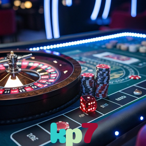 kp7:Jogue poker, aposte no futebol e ganhe em grandes jogos de cassino!