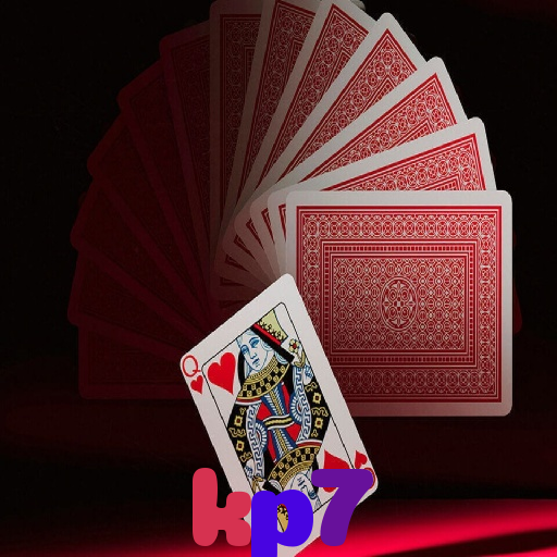 kp7：Aposte no futebol, jogue poker e conquiste vitórias épicas!