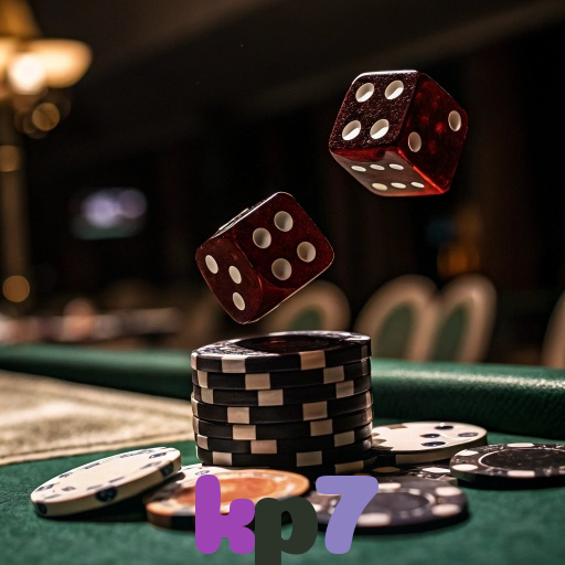 kp7:Jogue poker, aposte no futebol e ganhe em grandes jogos de cassino!