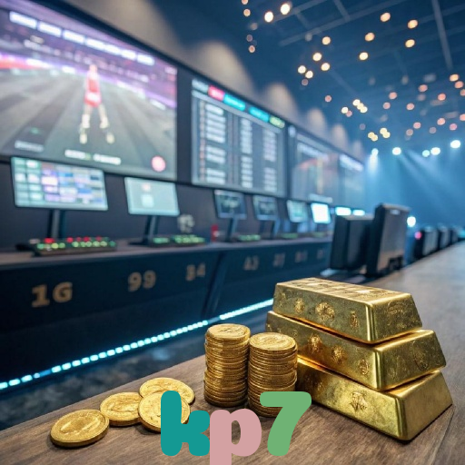kp7：Jogue poker, aposte no futebol e ganhe em grandes jogos de cassino!