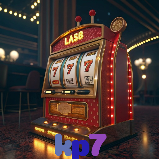 kp7:Aposte no futebol, jogue poker e conquiste vitórias épicas!