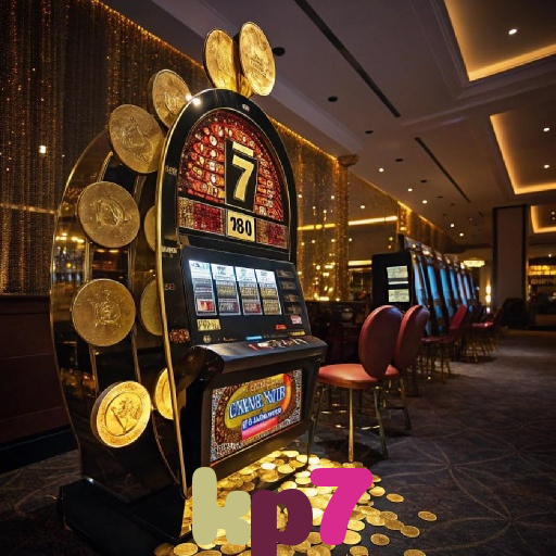 kp7:Jogue poker, aposte no futebol e ganhe em grandes jogos de cassino!