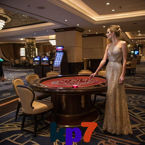 kp7:Jogue poker, aposte no futebol e ganhe em grandes jogos de cassino!