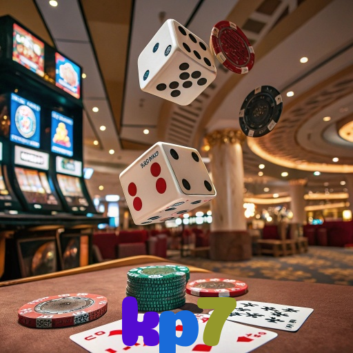 kp7:Jogue poker, aposte no futebol e ganhe em grandes jogos de cassino!