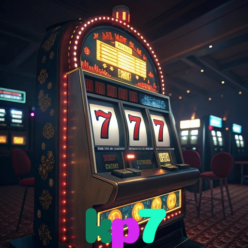 kp7：Aposte no futebol, jogue poker e conquiste vitórias épicas!
