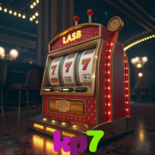 kp7：Jogue poker, aposte no futebol e ganhe em grandes jogos de cassino!