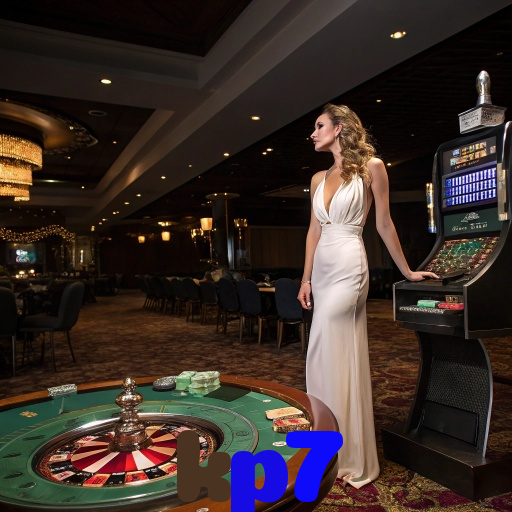 kp7：Jogue poker, aposte no futebol e ganhe em grandes jogos de cassino!