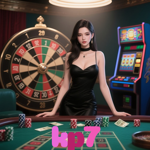 kp7:Jogue poker, aposte no futebol e ganhe em grandes jogos de cassino!