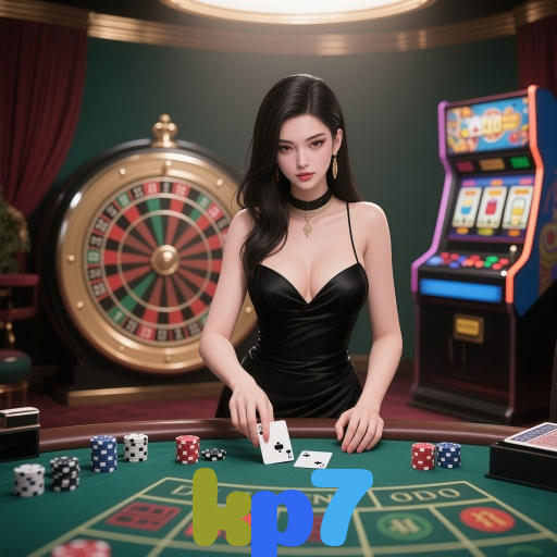 kp7:Jogue poker, aposte no futebol e ganhe em grandes jogos de cassino!