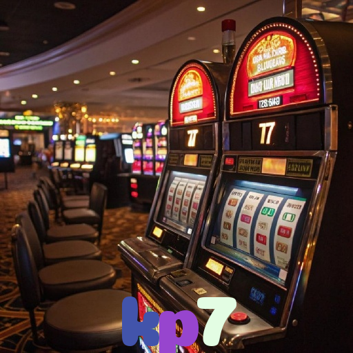kp7：Aposte no futebol, jogue poker e conquiste vitórias épicas!