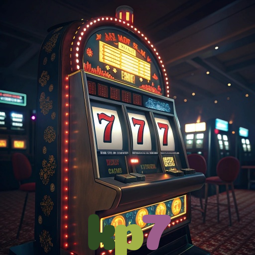 kp7:Aposte no futebol, jogue poker e conquiste vitórias épicas!