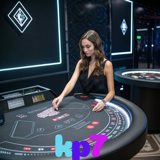 kp7:Jogue poker, aposte no futebol e ganhe em grandes jogos de cassino!