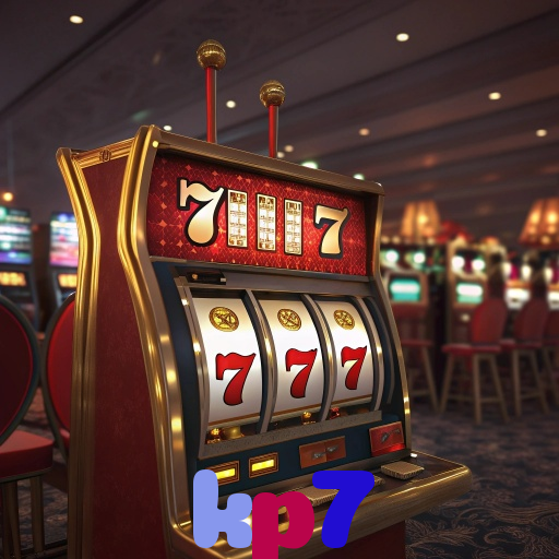 kp7：Aposte no futebol, jogue poker e conquiste vitórias épicas!