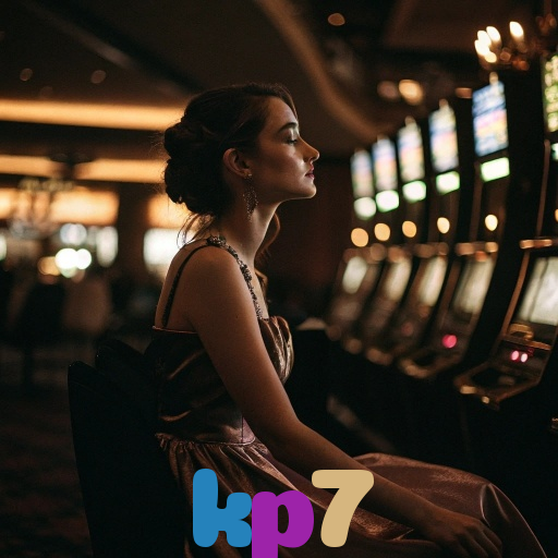 kp7：Aposte nas melhores slots e conquiste prêmios como nunca!