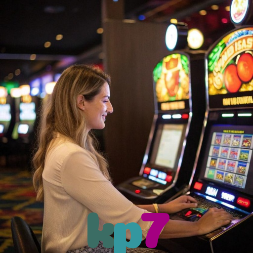 kp7:Jogue poker, aposte no futebol e ganhe em grandes jogos de cassino!