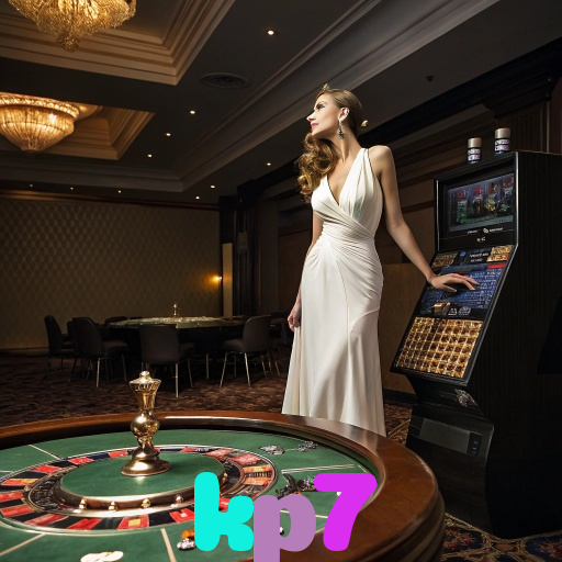 kp7:Jogue poker, aposte no futebol e ganhe em grandes jogos de cassino!