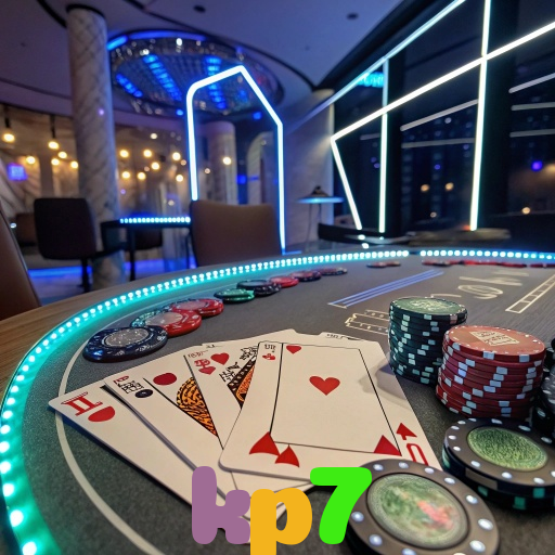kp7:Aposte nas melhores slots e conquiste prêmios como nunca!