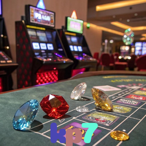 kp7:Jogue poker, aposte no futebol e ganhe em grandes jogos de cassino!
