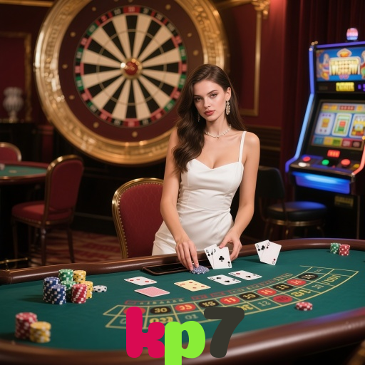 kp7:Jogue poker, aposte no futebol e ganhe em grandes jogos de cassino!