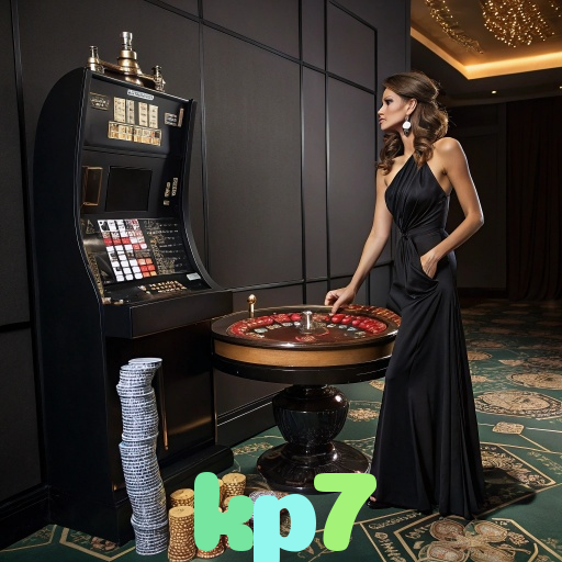 kp7:Jogue poker, aposte no futebol e ganhe em grandes jogos de cassino!